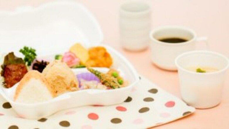 Hotel Toyoko Inn Ebina-eki Higashi-guchi