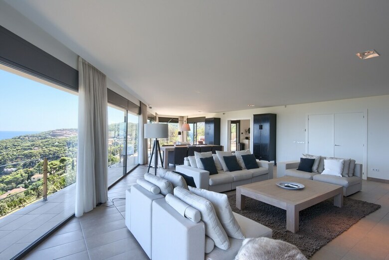Villa Apartment Mel