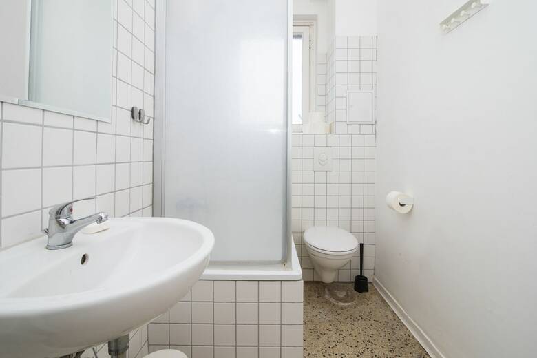 Apartments Elpilar Wedding
