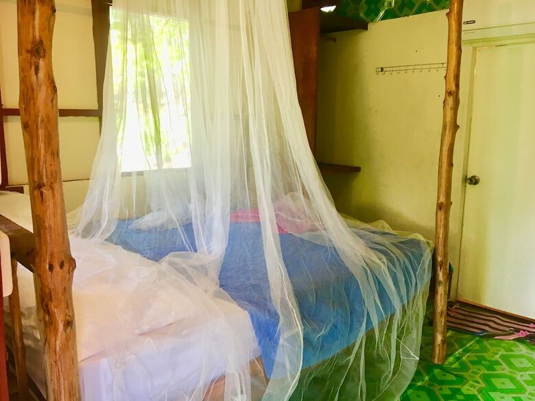 Hotel Secret Place Backpacker - Adults Only