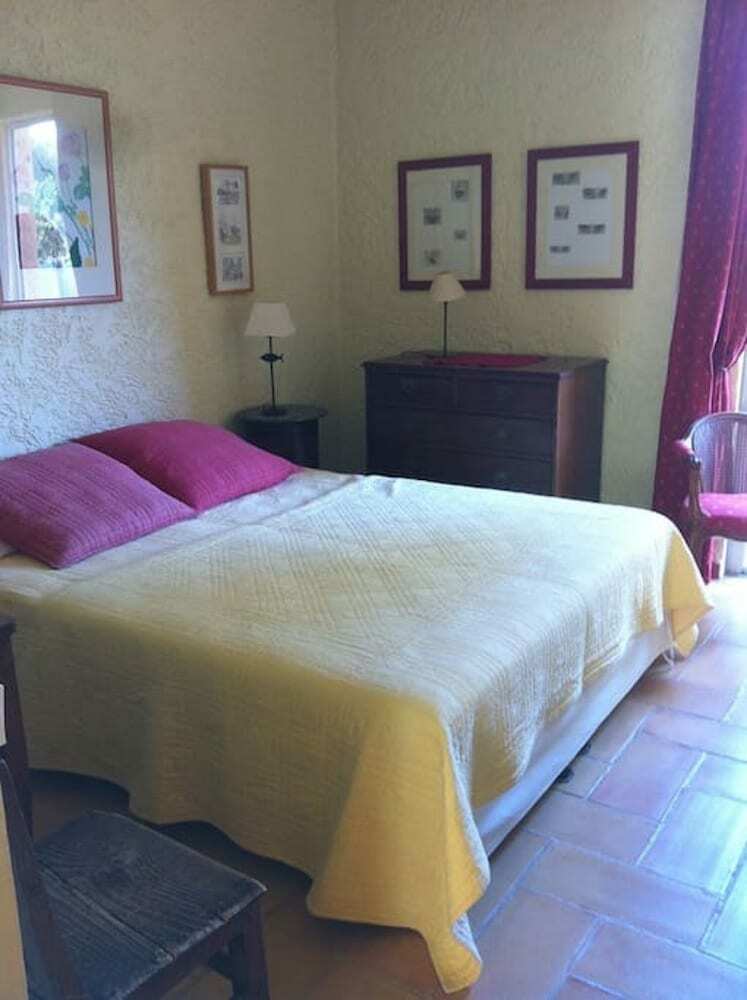 Bed & Breakfast The Dorn