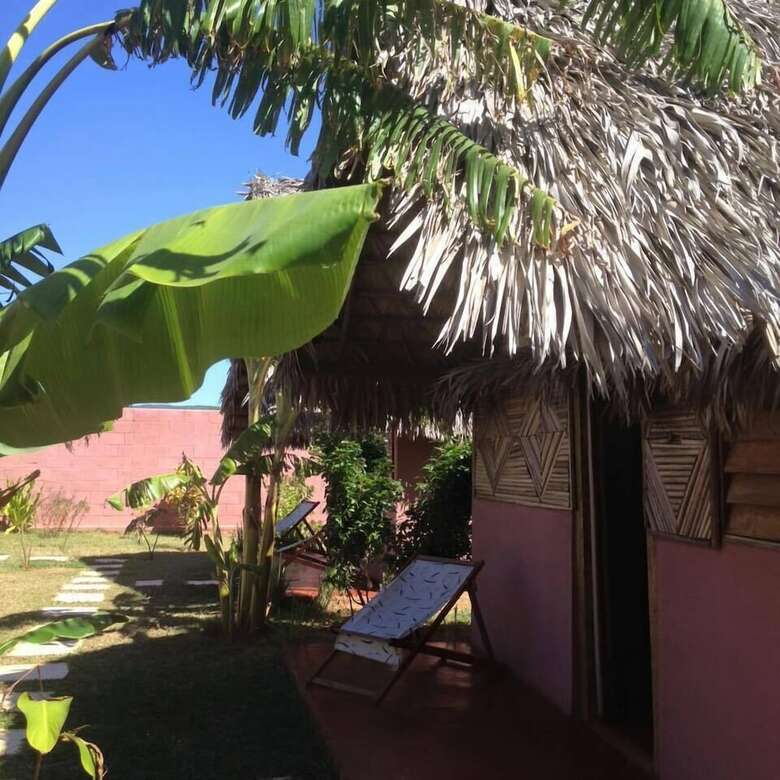 Hotel Le Trou Normand