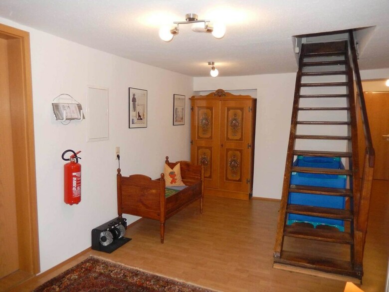 Hotel-landgasthof Zum Pflug