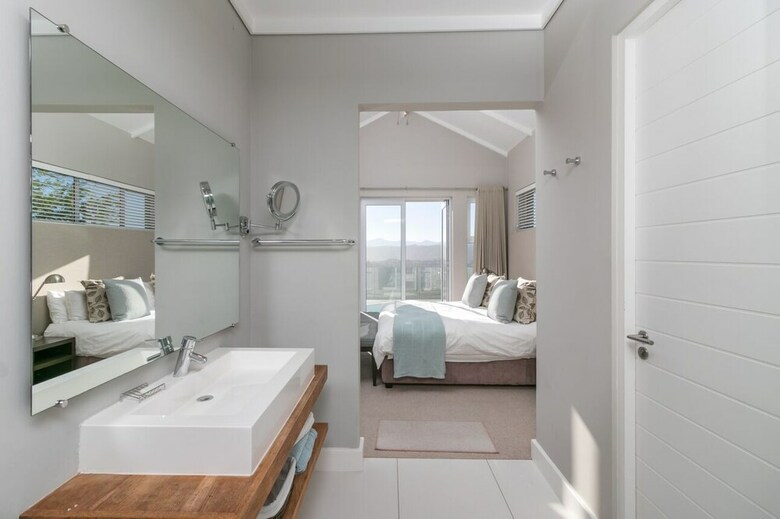Hotel Compass Property Solutions