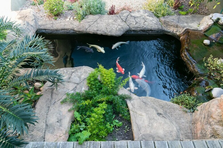 Hotel Compass Property Solutions