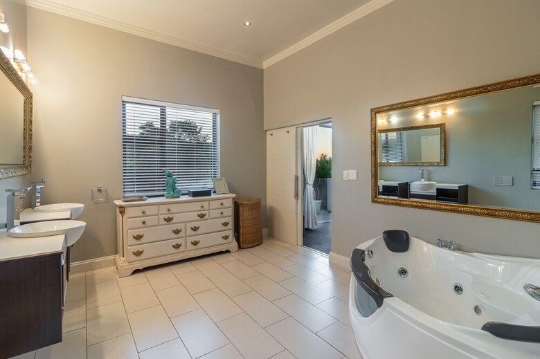 Hotel Compass Property Solutions