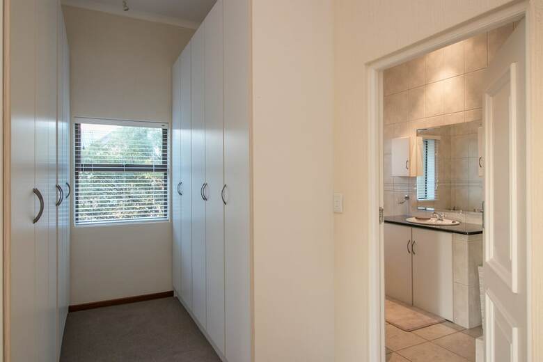 Hotel Compass Property Solutions