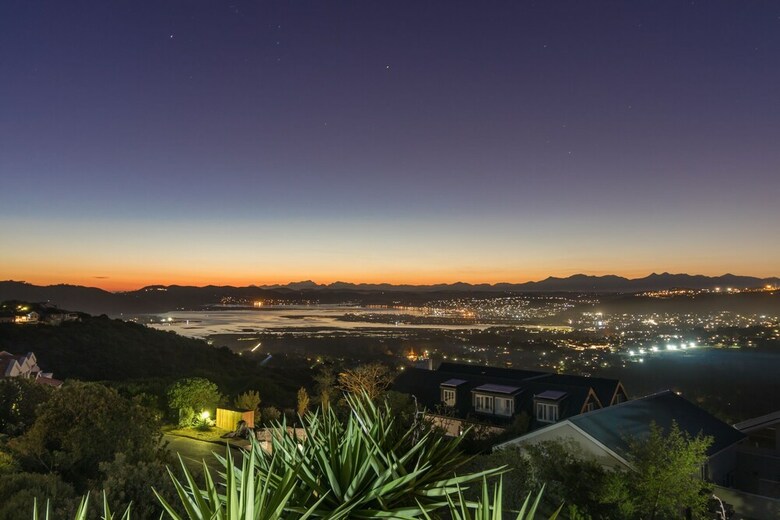 Hotel Compass Property Solutions