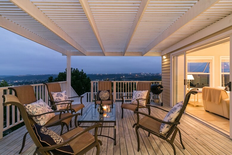 Hotel Compass Property Solutions