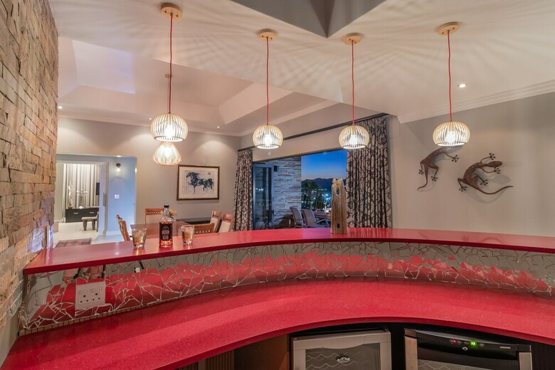 Hotel Compass Property Solutions