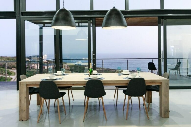 Hotel Compass Property Solutions