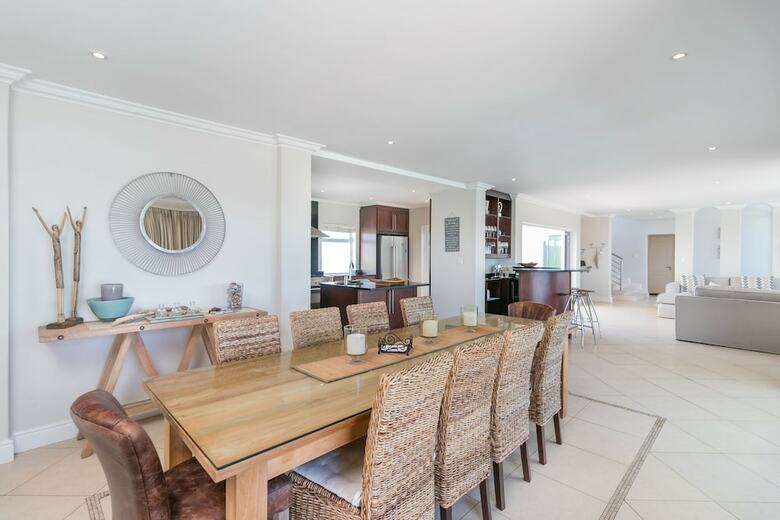 Hotel Compass Property Solutions