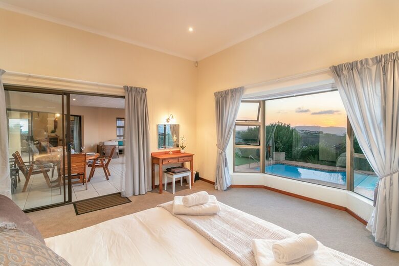 Hotel Compass Property Solutions