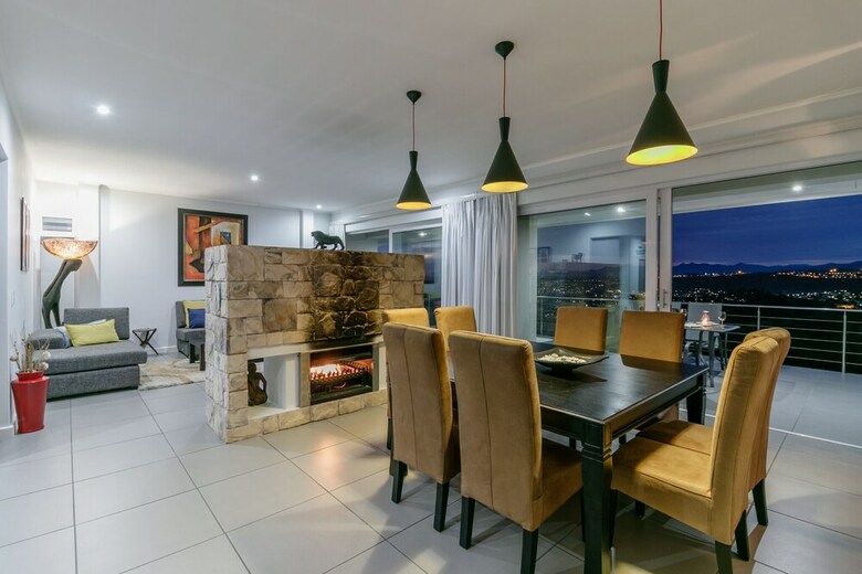 Hotel Compass Property Solutions