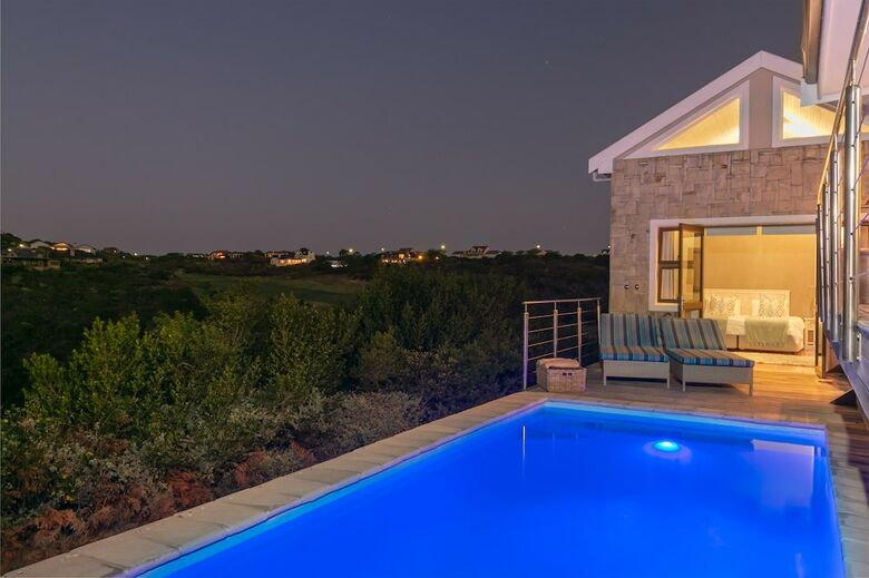 Hotel Compass Property Solutions