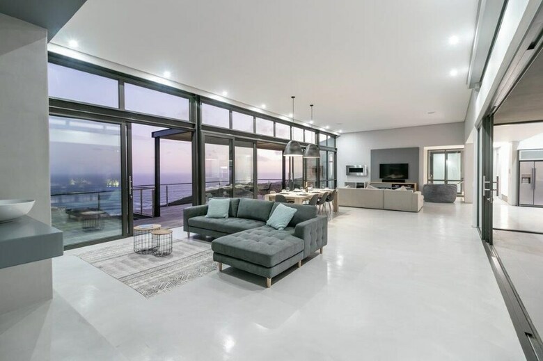 Hotel Compass Property Solutions