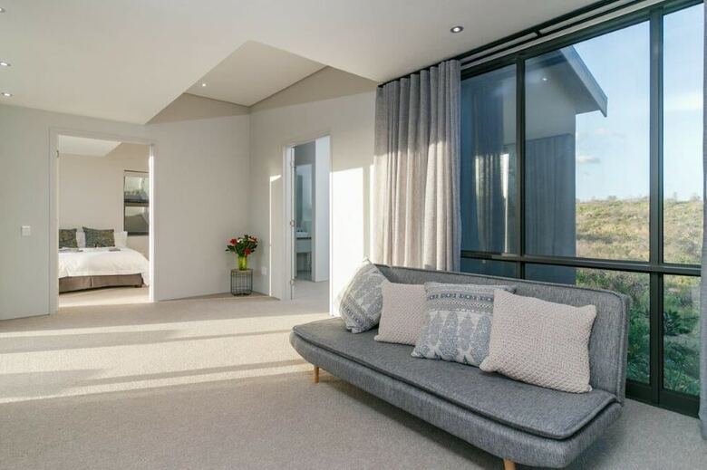 Hotel Compass Property Solutions