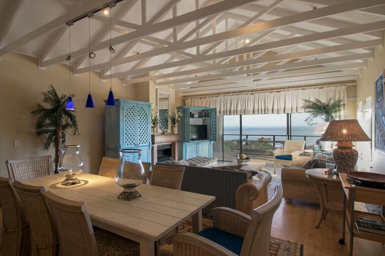 Hotel Compass Property Solutions
