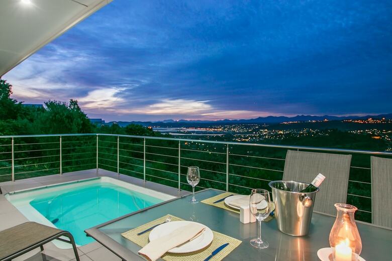 Hotel Compass Property Solutions