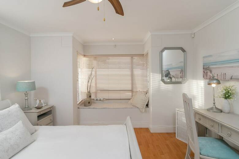 Hotel Compass Property Solutions