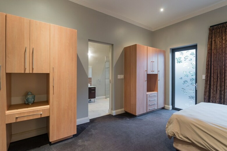 Hotel Compass Property Solutions