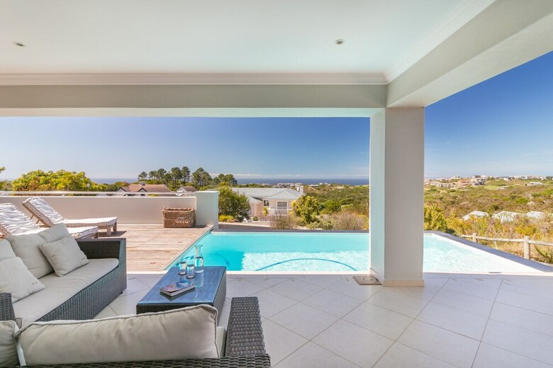 Hotel Compass Property Solutions