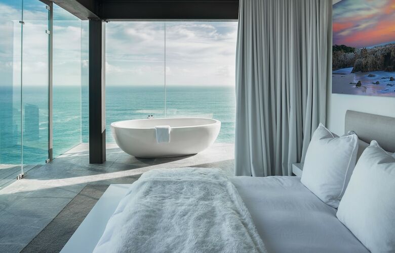 Hotel Compass Property Solutions