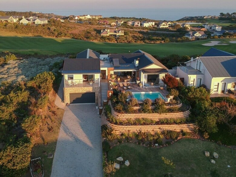 Hotel Compass Property Solutions