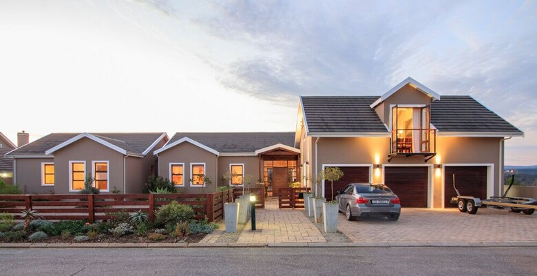 Hotel Compass Property Solutions