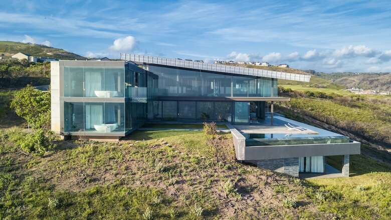 Hotel Compass Property Solutions