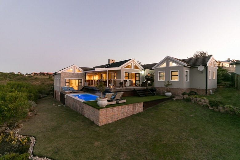 Hotel Compass Property Solutions