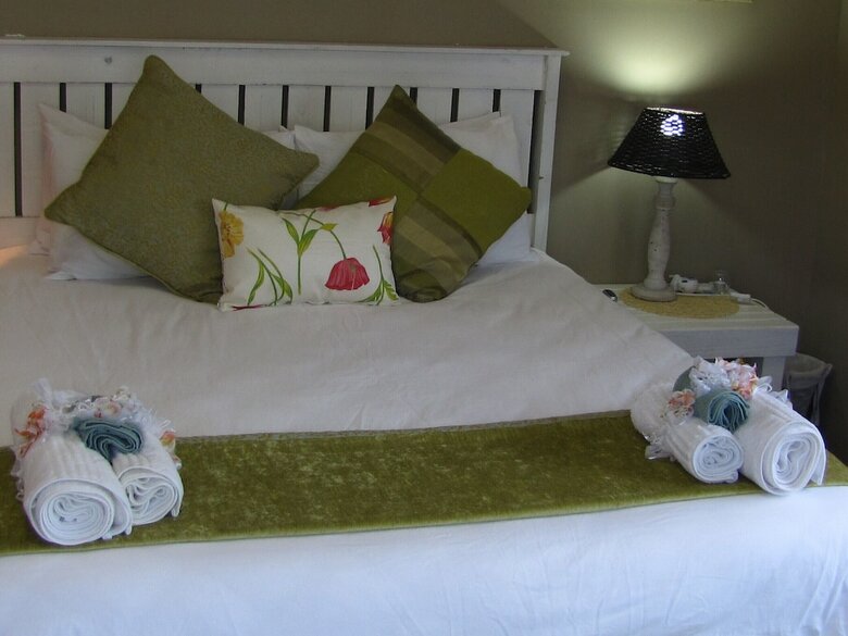 Hotel Millstream Inn Guesthouse