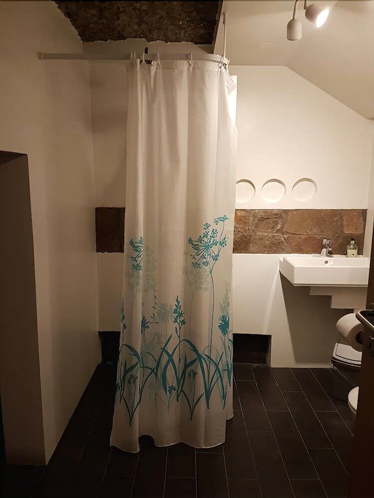 Hotel Skorrahestar