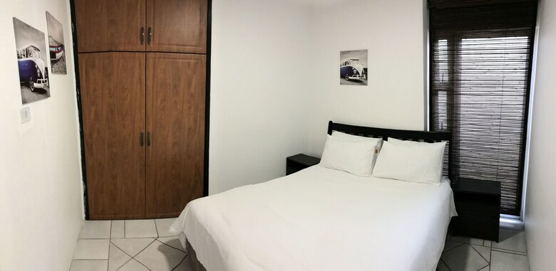 La Ballito Self Catering Apartment