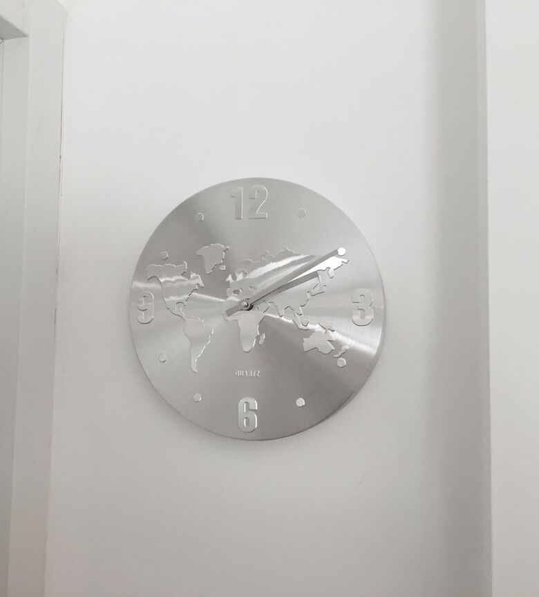 Apartamento Caracola