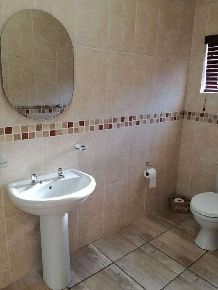 Hotel Avenue Guesthouse