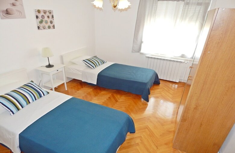 Apartments Katarina