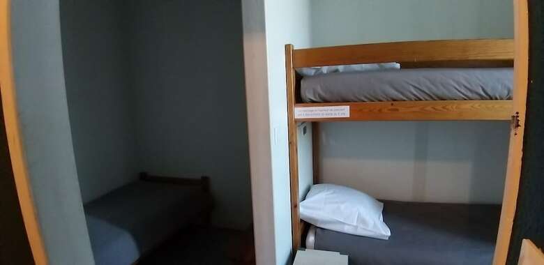 Hotel Ch�teau D'aon