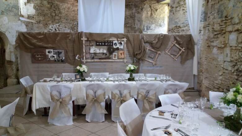 Hotel Le Logis