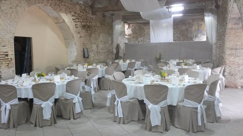Hotel Le Logis