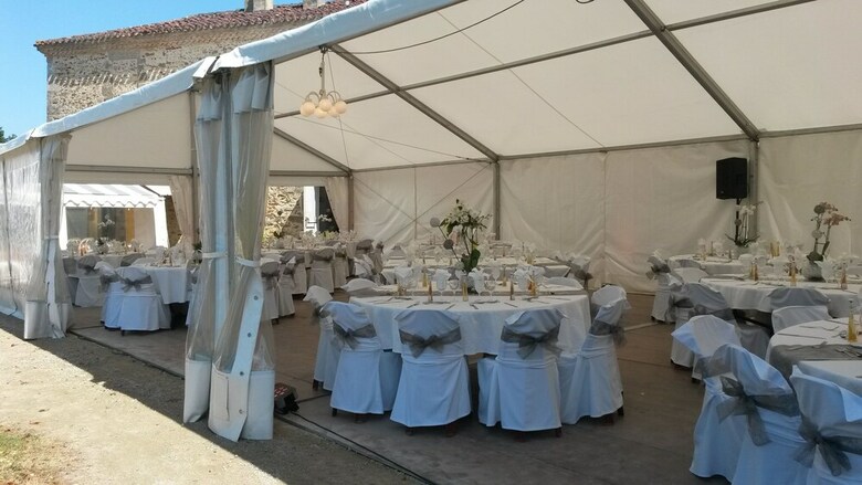Hotel Le Logis