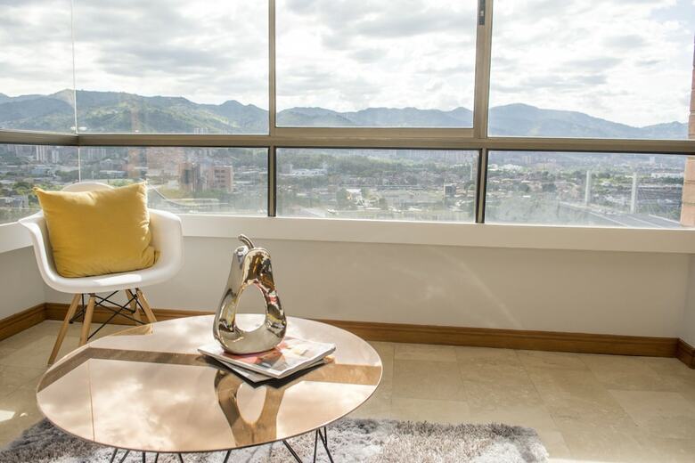 Apartamentos Alcazar de Oviedo By Nomad Guru