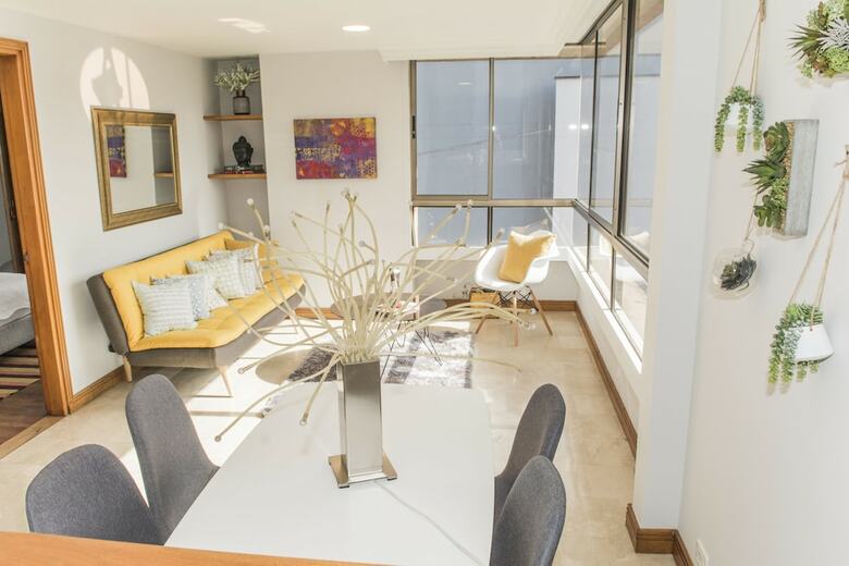 Apartamentos Alcazar de Oviedo By Nomad Guru