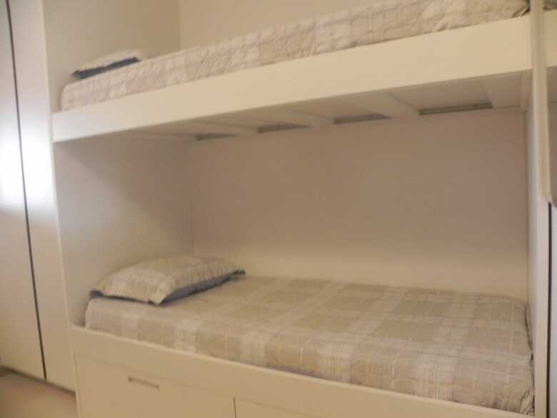 Apartamentos Flat No Oka Beach Residence