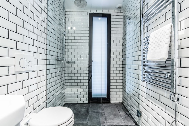 Aparthotel Terreno Studios