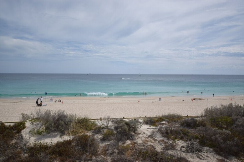 Apartamentos Acacia Holiday Or Business Stay Accommodation