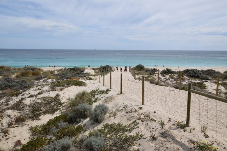 Apartamentos Acacia Holiday Or Business Stay Accommodation