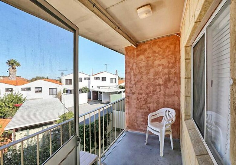Eagles Nest Holiday Or Business Apartment