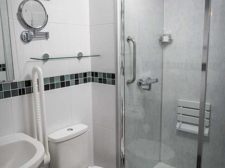 Bed & Breakfast Cricketfield House - Guest House