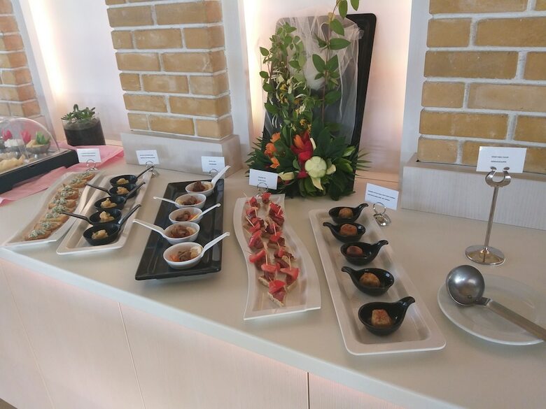 Sun Boutique Hotel - Adults Only
